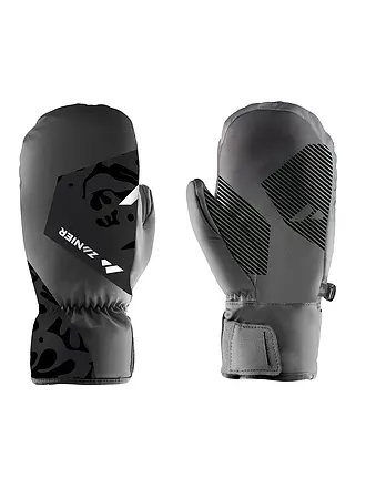 ZANIER | Muffole da sci per bambini Sillian.STX 2.0 |